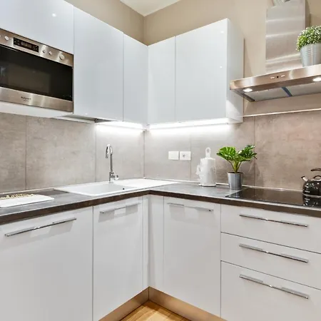 Guesthost - Palazzo Pitti & Ponte Vecchio Cozy Flat